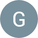 Gustavo Fregoso profile picture