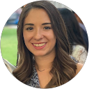 María José Armenta Rodríguez profile picture