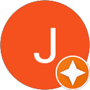 Jimena Cuellar profile picture