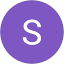 Salina Camargo profile picture