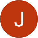 Julieta Alonzo profile picture