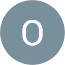 Oscar Castillo Ibarrola profile picture