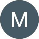 Mario Román profile picture
